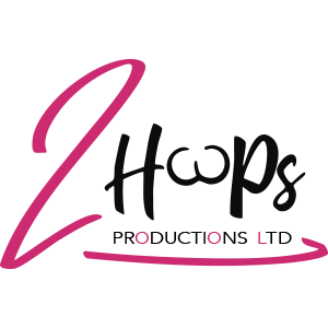 2hoops-productions
