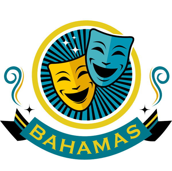 Comedy-For-a-Cause-logo-s2
