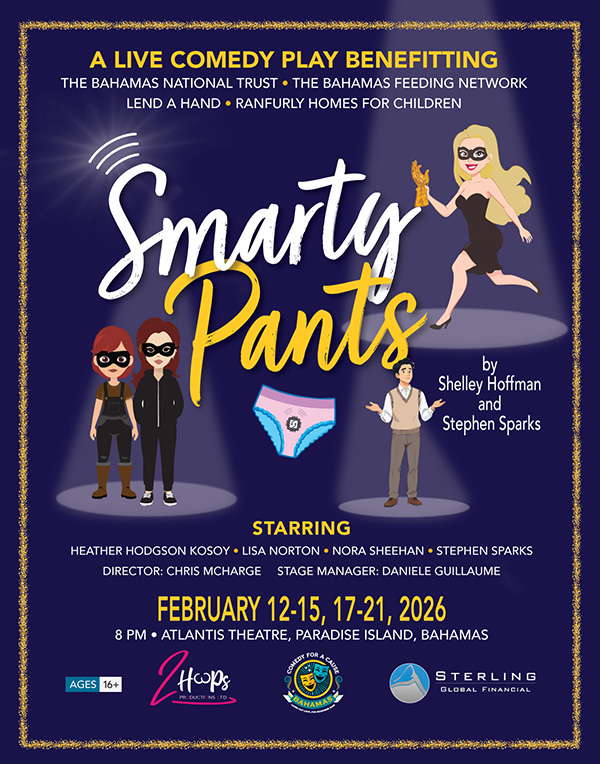 Smarty-Pants-Poster-v